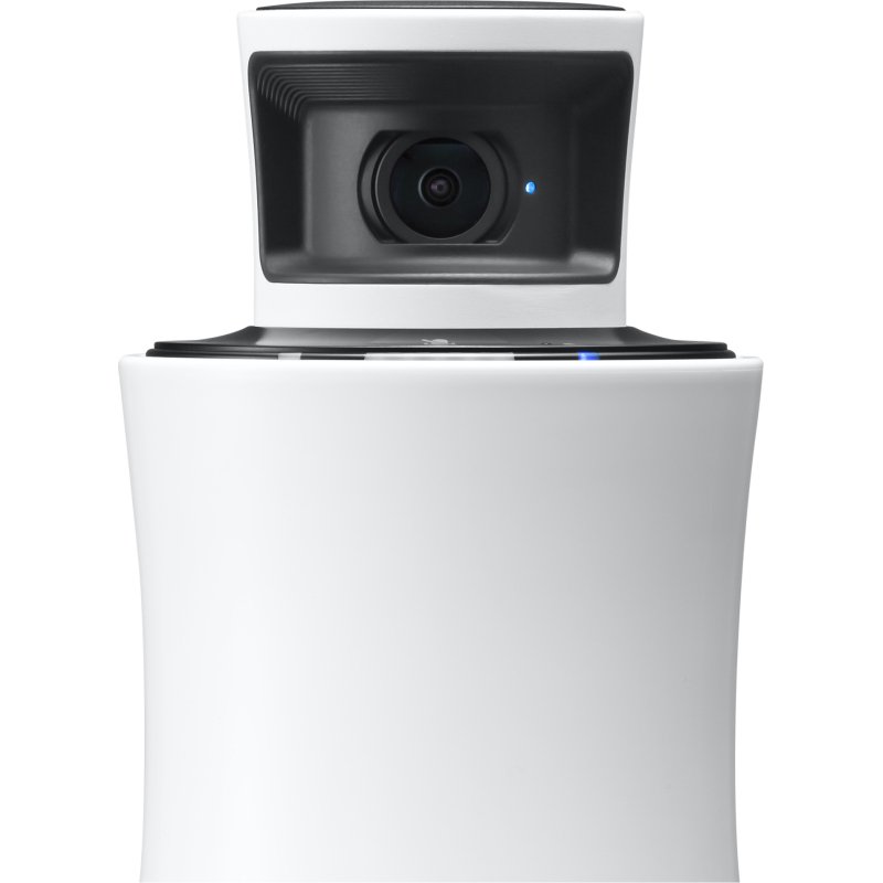 Ricoh Meeting 360 V2