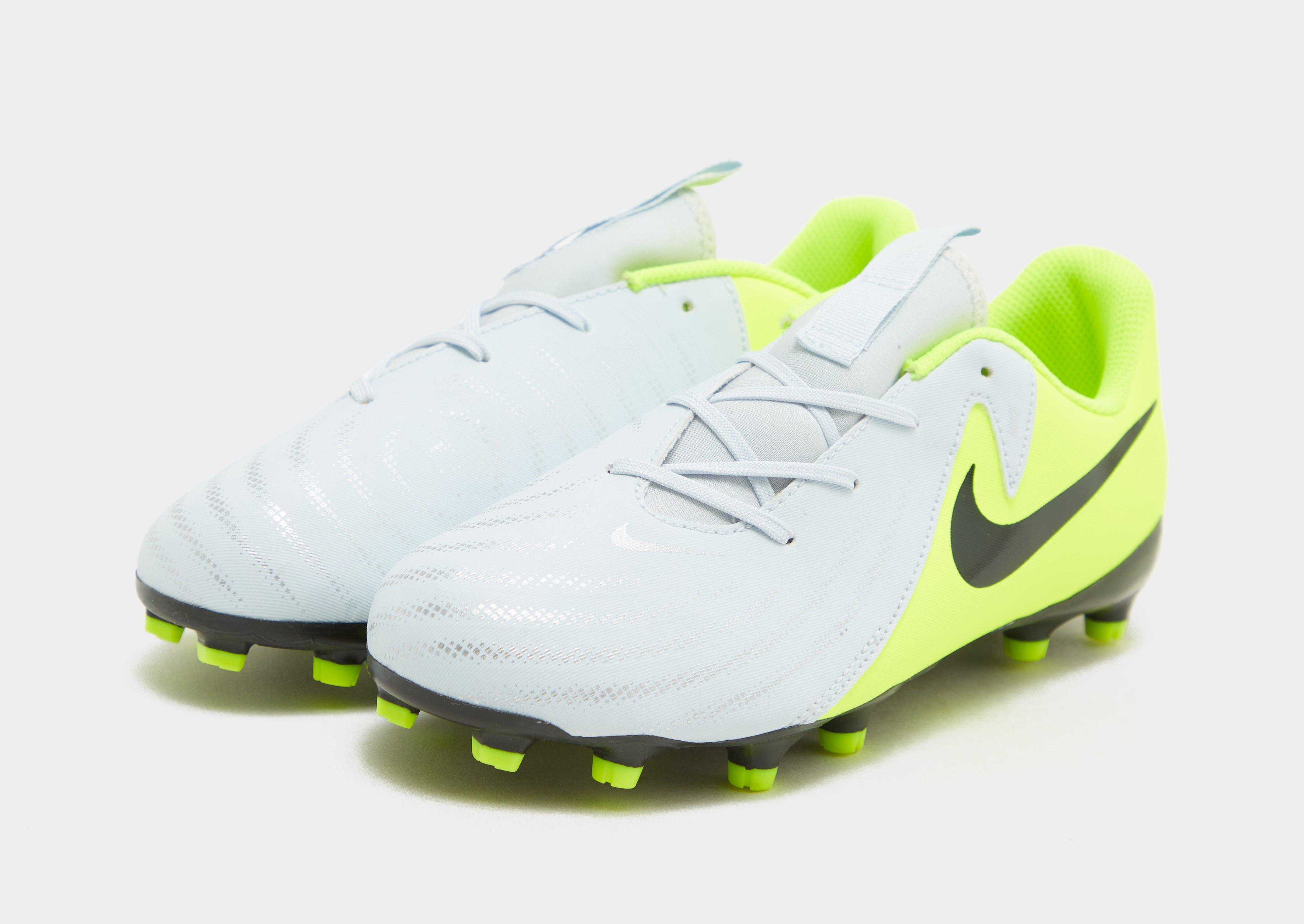 Nike Phantom GX 2 Academy FG Junior