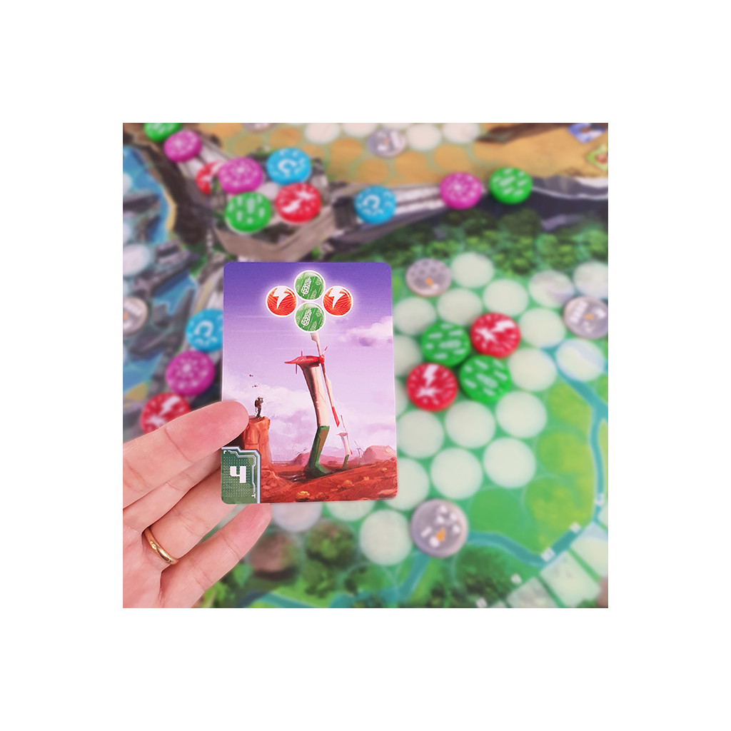 Neotopia