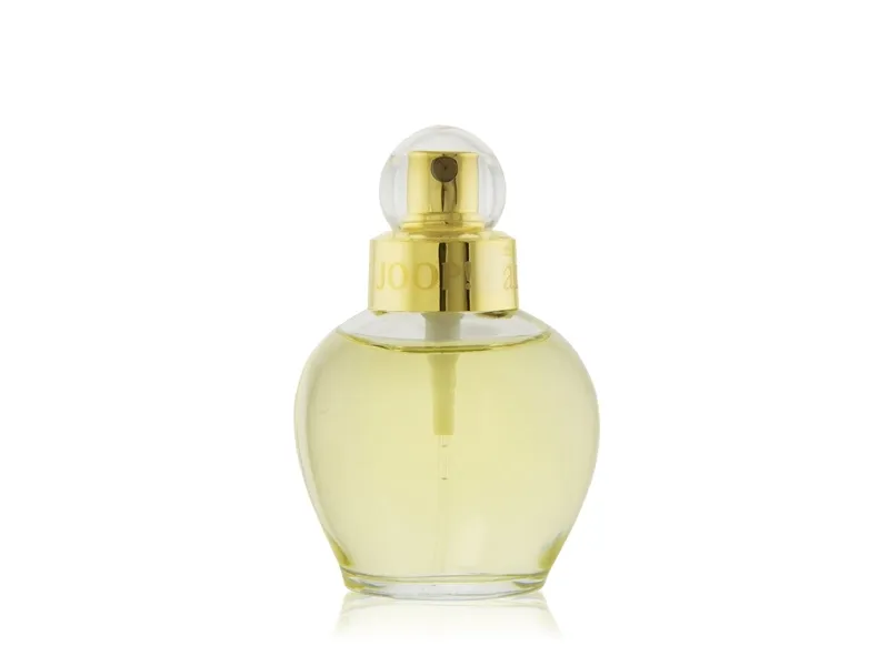 JOOP! All about Eve Eau De Parfum 40 ml (woman)