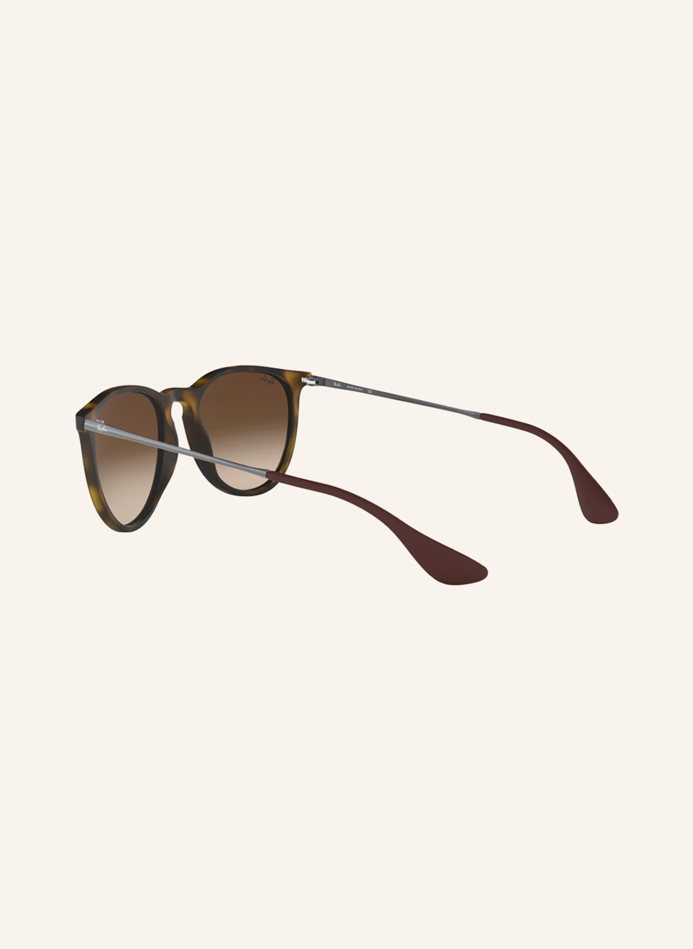 Ray-Ban Sonnenbrille RB4171 ERIKA