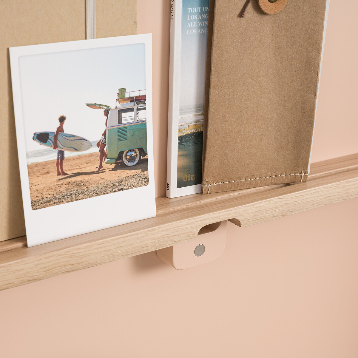 LA REDOUTE INTERIORS<br>Wandbureau, Mathéo