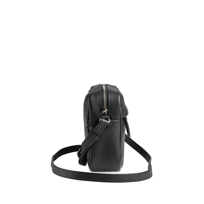 Markberg<br>Crossbody Cave