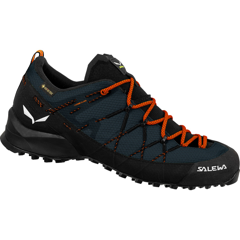 Salewa Herren Wildfire 2 GTX Schuhe