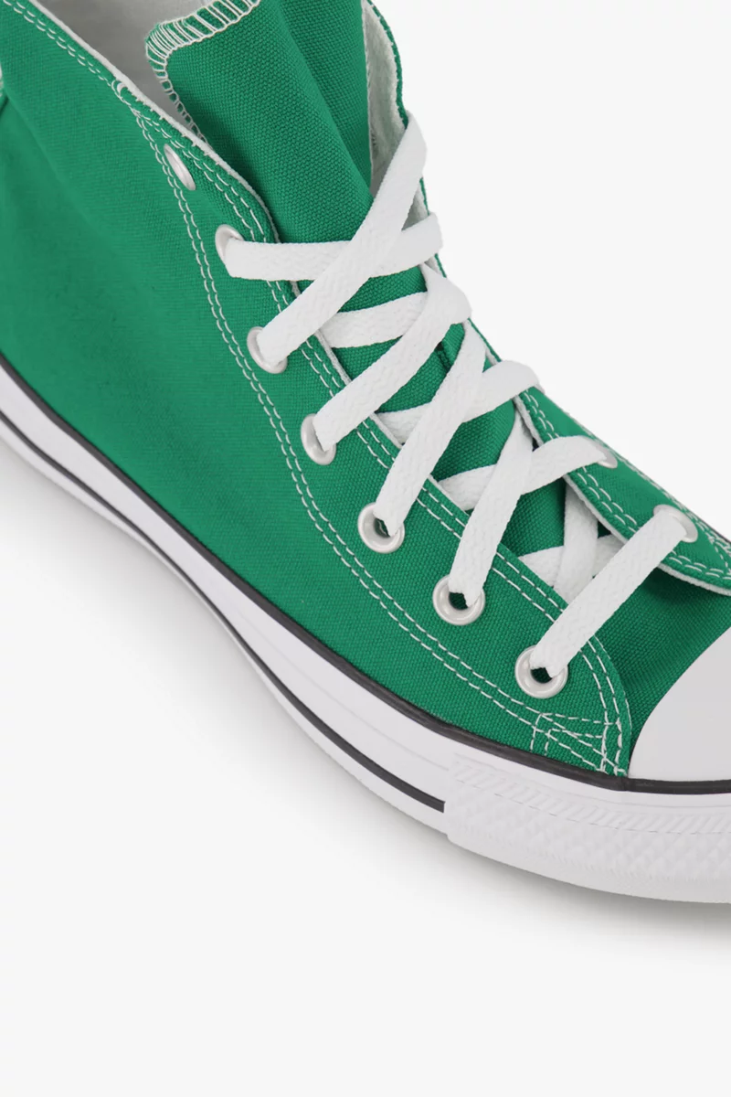 Converse Chuck Taylor All Star Damen Sneaker
