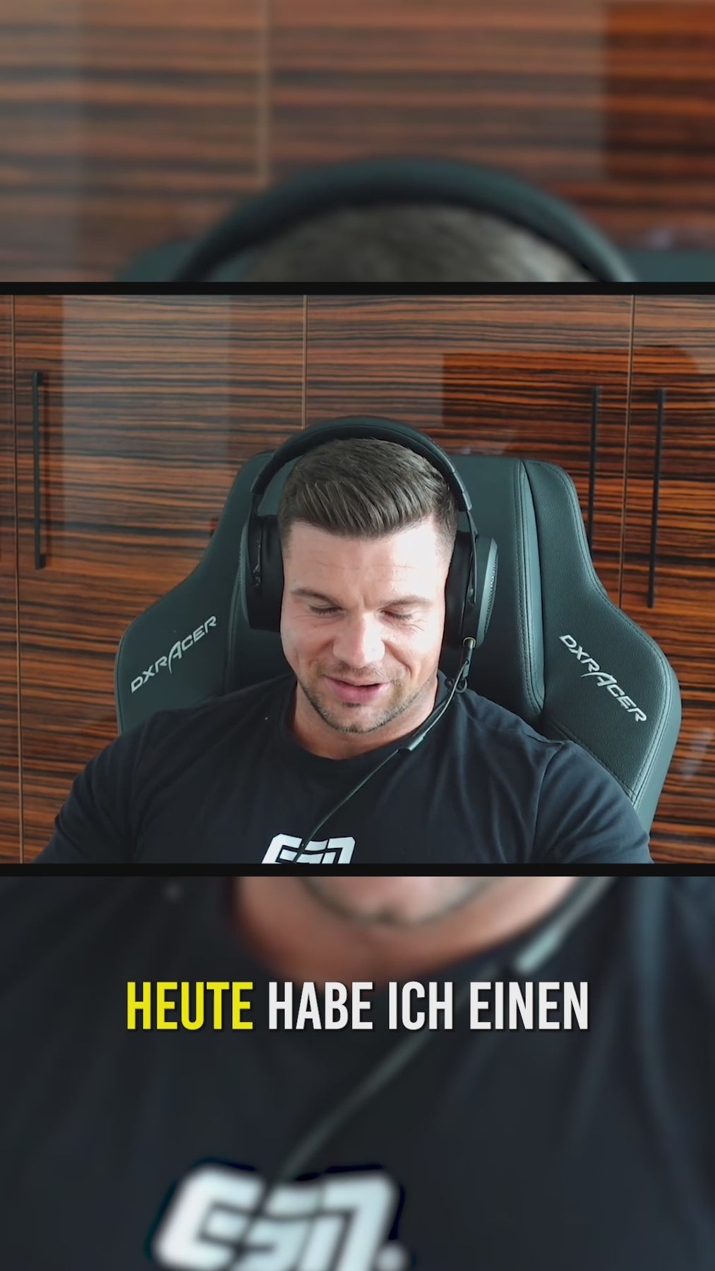 Biotic Pro