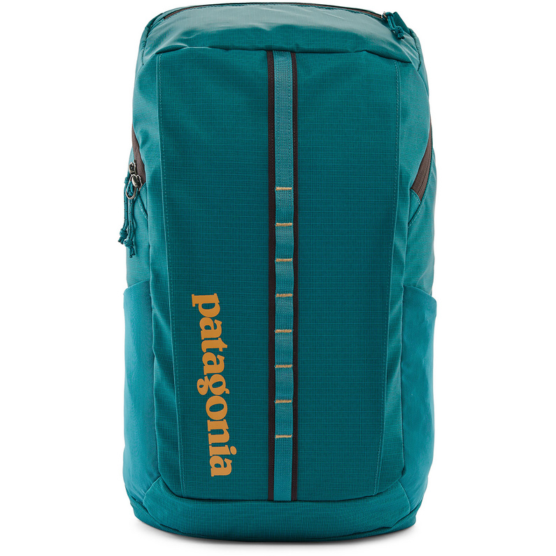 Patagonia Black Hole 25L Rucksack