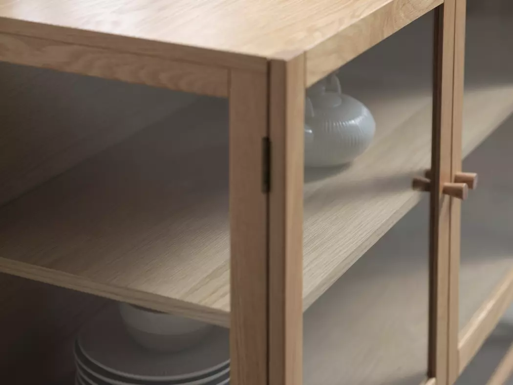 Sideboard Elba