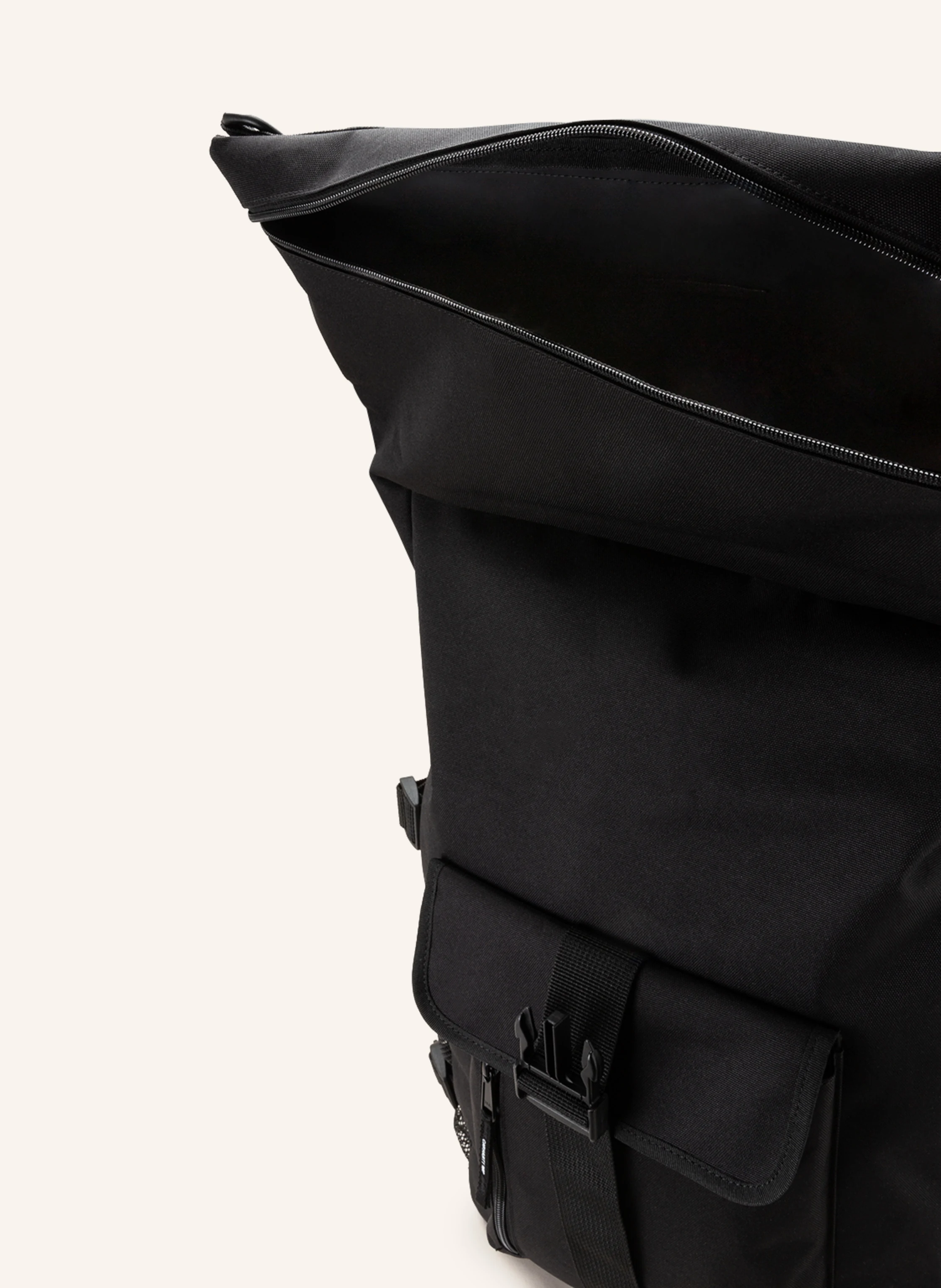 carhartt WIP Rucksack PHILIS
