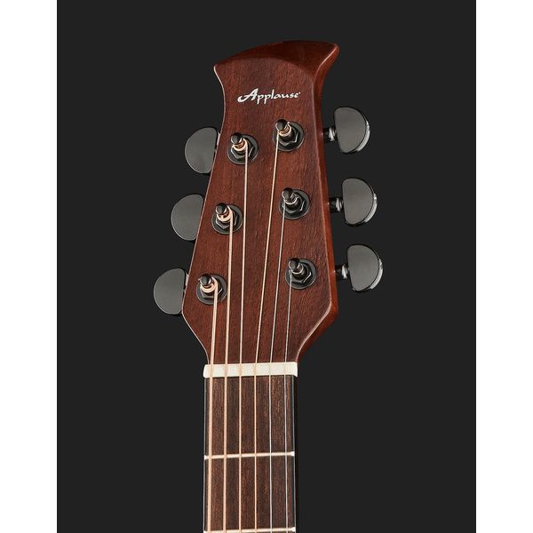 Applause AAD96-M Mahogany