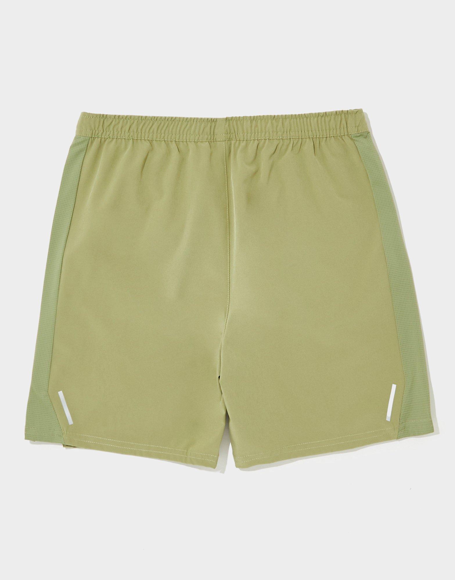 MONTIREX Short Fly Junior