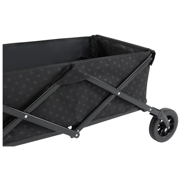 Outwell - Maroma Transportwagen - Chariot à bras
