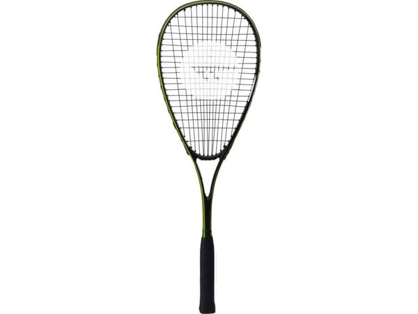 Hi-tec SUPER SQUASH-racket