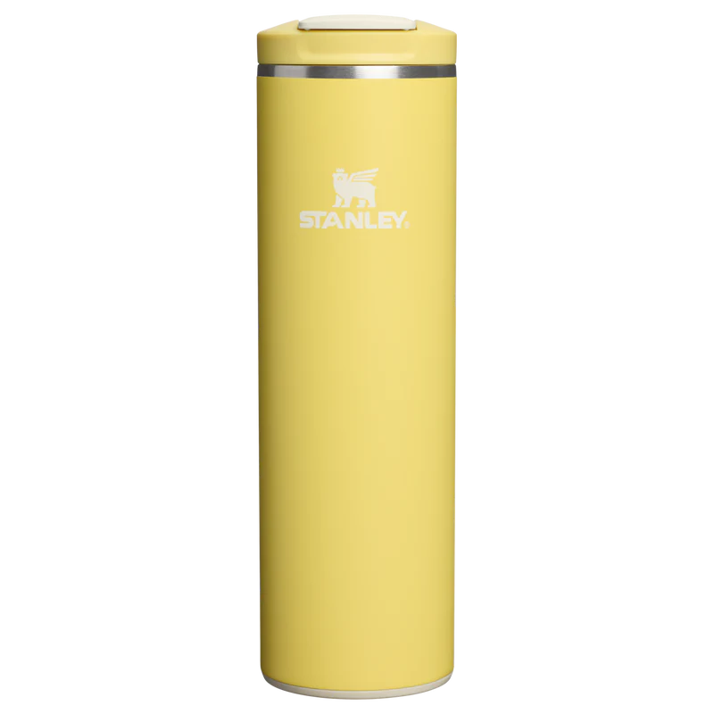 Transit Flip Top Mug | 0.47L
