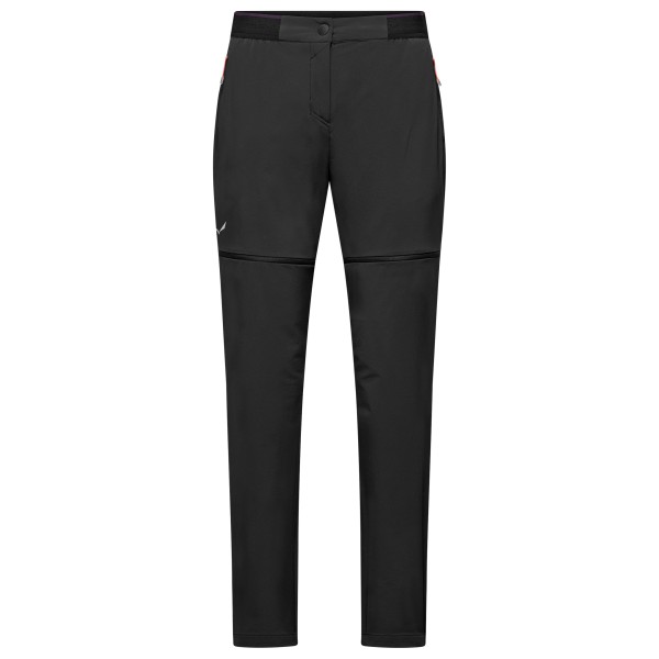 Salewa - Women's Pedroc 3 Durastretch 2in1 Pant - Pantalon de trekking