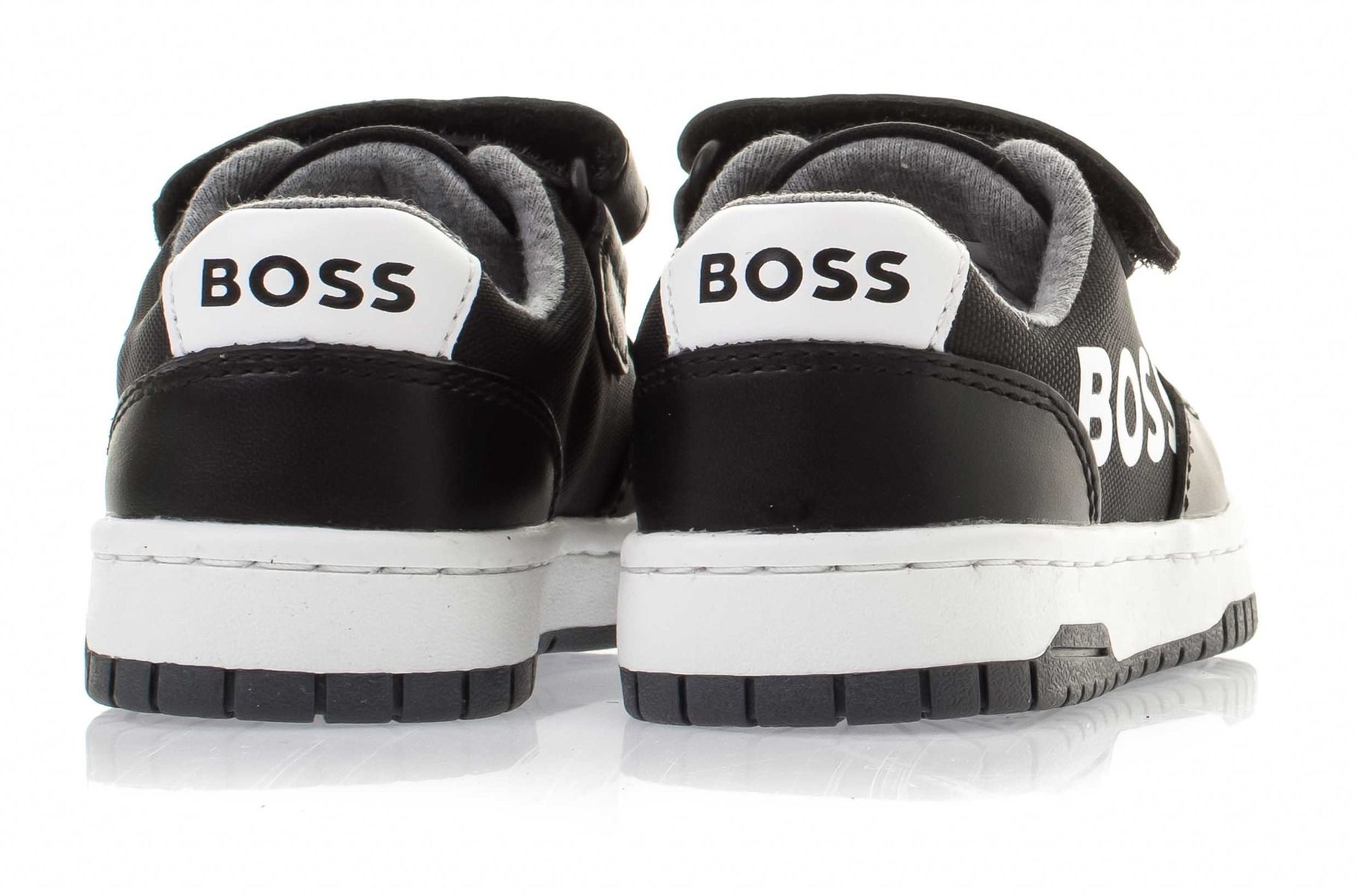 Hugo Boss Sneaker