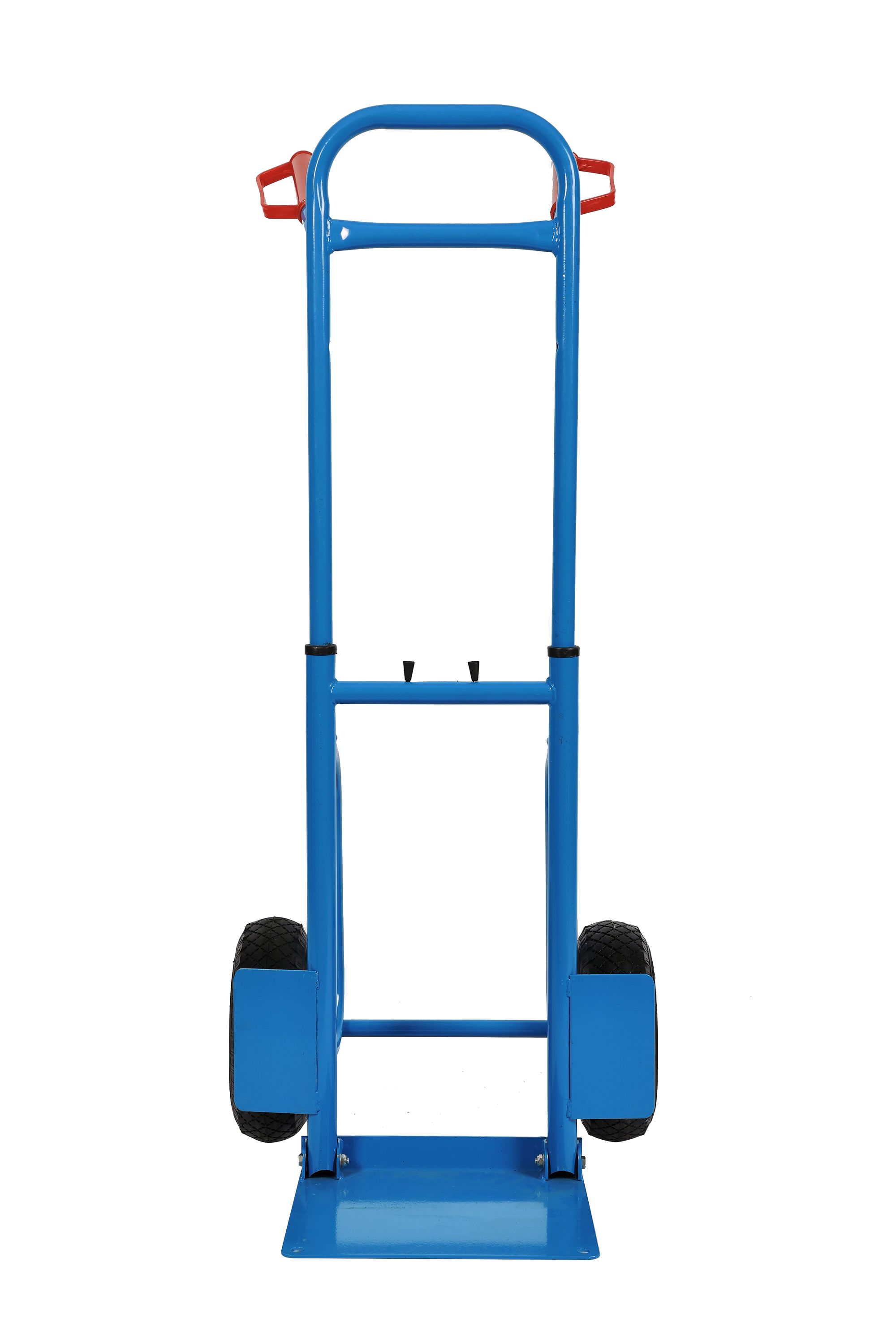 Sackkarre PRO 200 kg klappbar