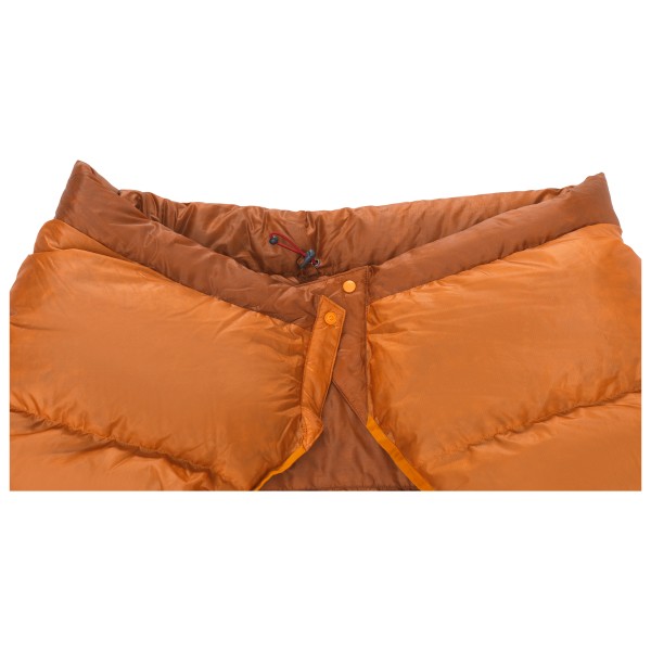 Robens - Scoria Quilt UL -6°C - Couverture