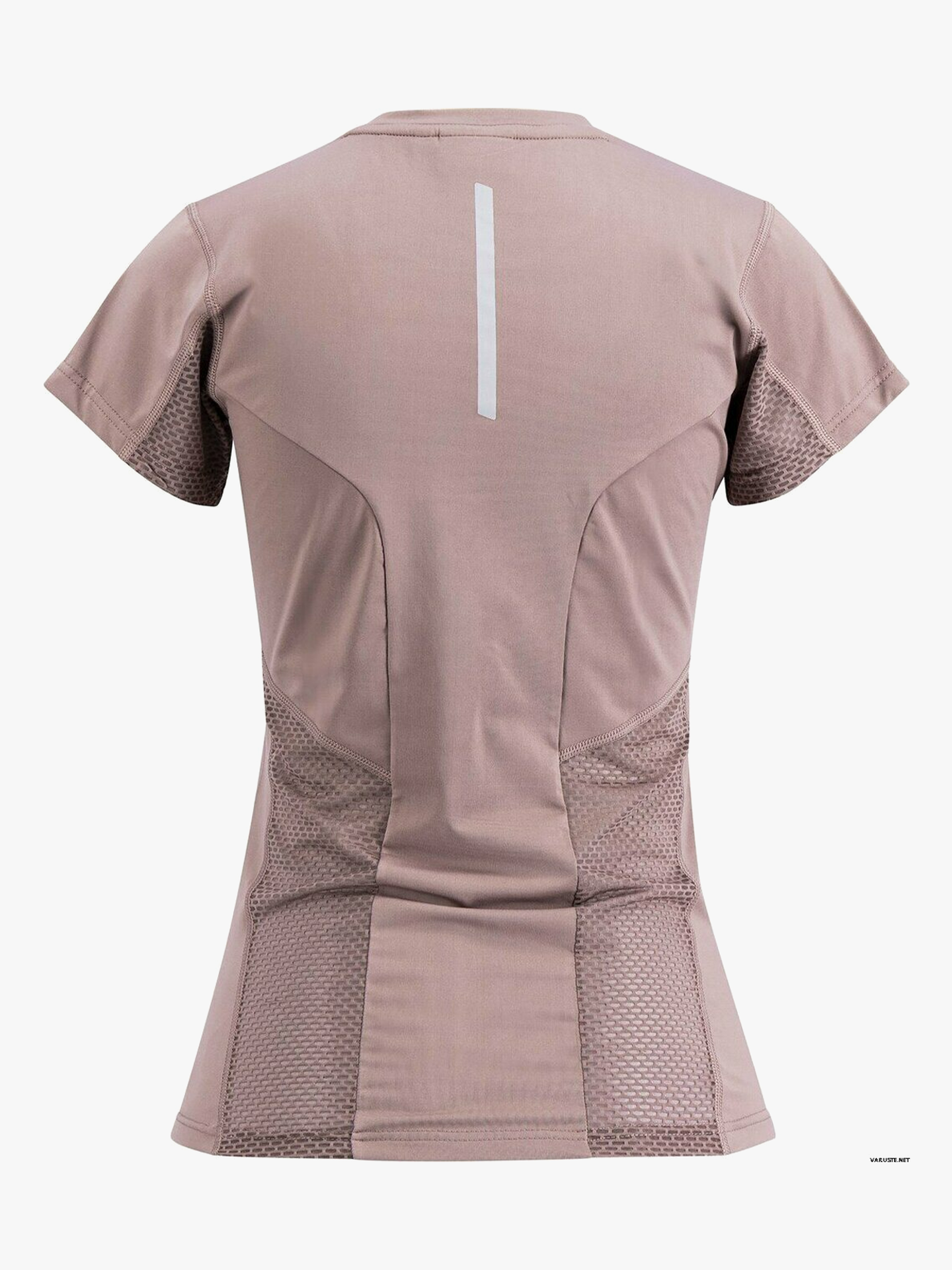 Pace NTS Short Sleeve Baselayer Top
