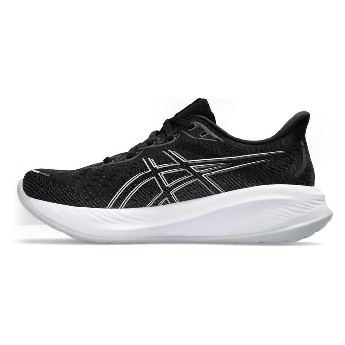 Asics Gel-Cumulus 26 Hardloopschoenen Dames
