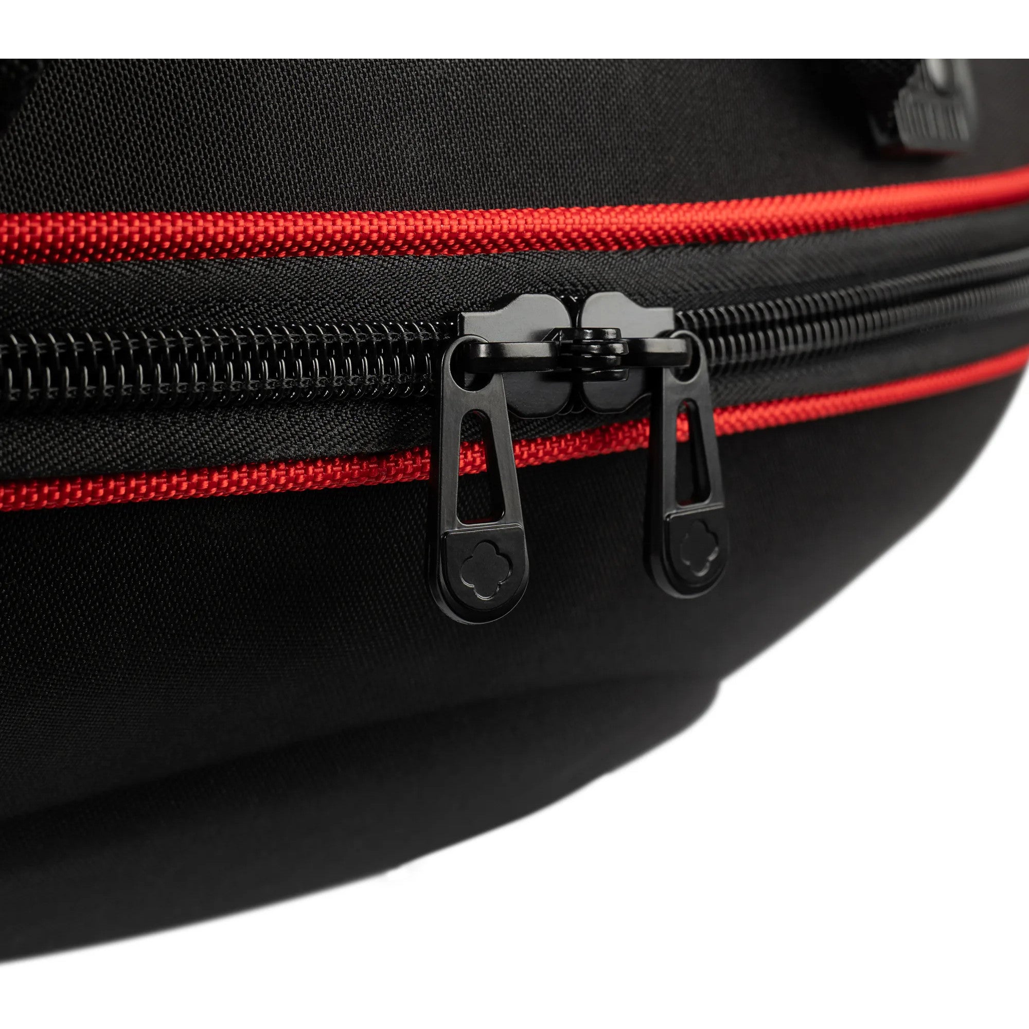 Sela SEHPHC1 Handpan hardcase voor Melody, Harmony, Unity en Majesty handpannen