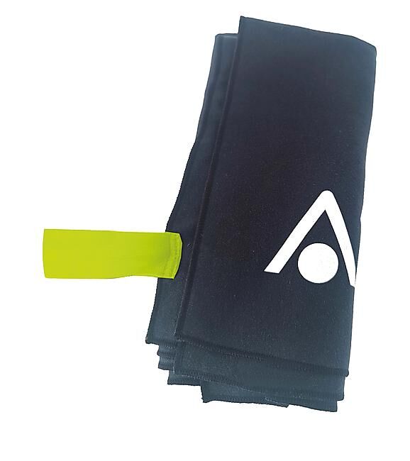 AQUASPHERE - SERVIETTE MICRO TOWEL