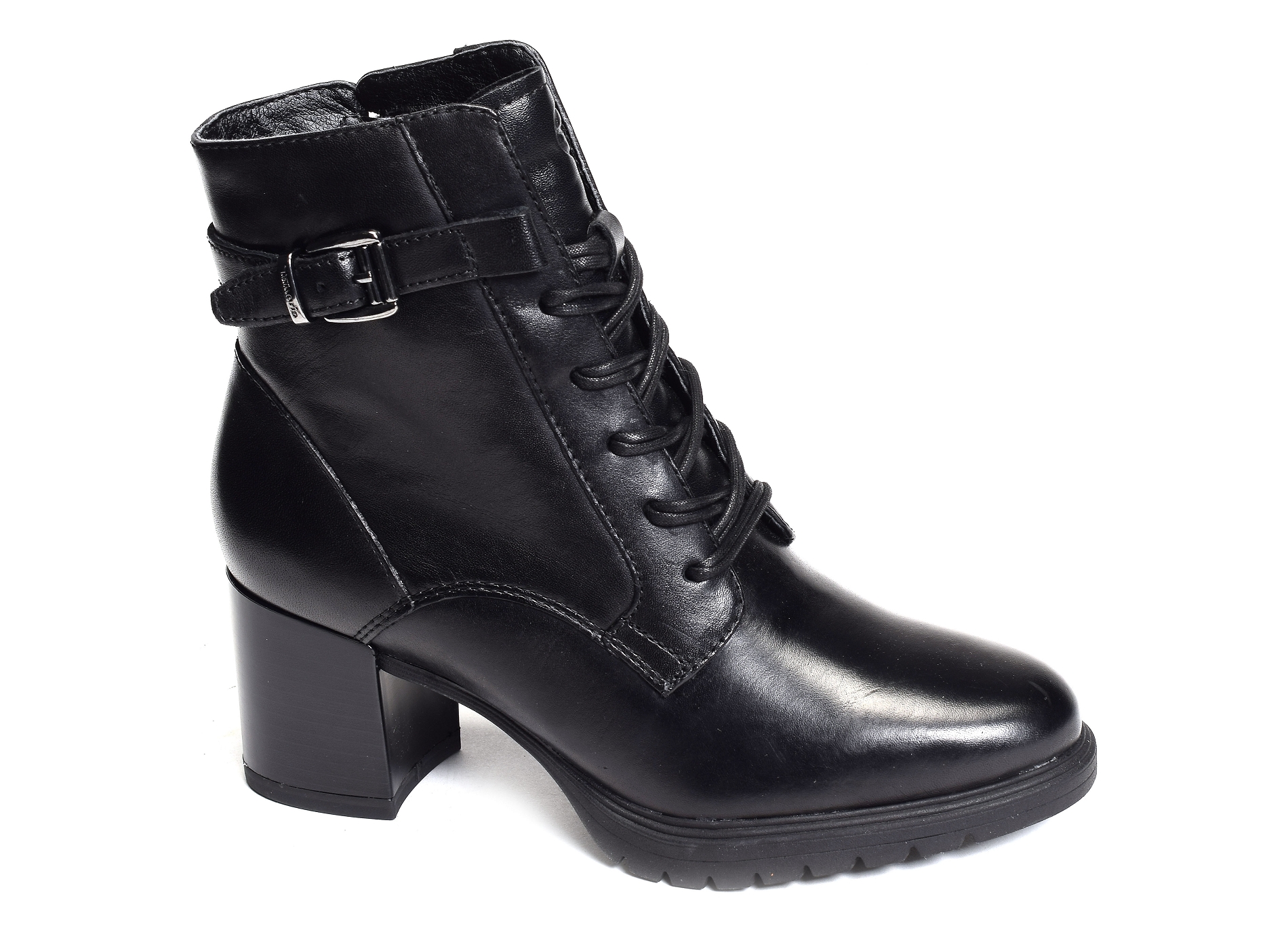 25106 noir