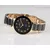 Jacques Lemans Damenuhr Monaco Special Edition 42-7K
