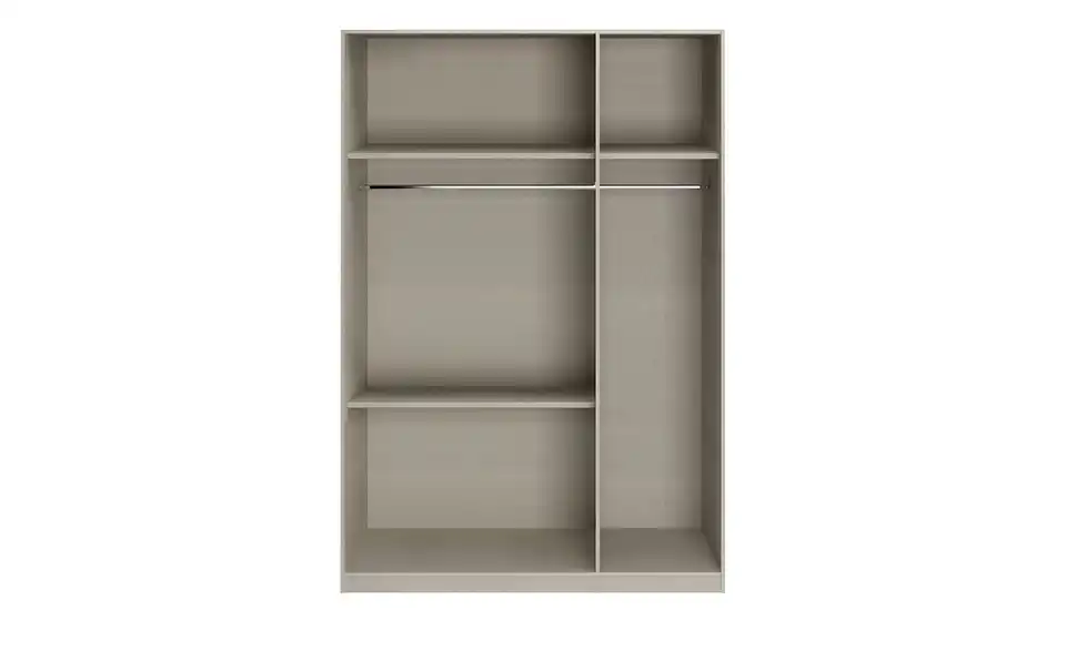 Kleiderschrank Alvor