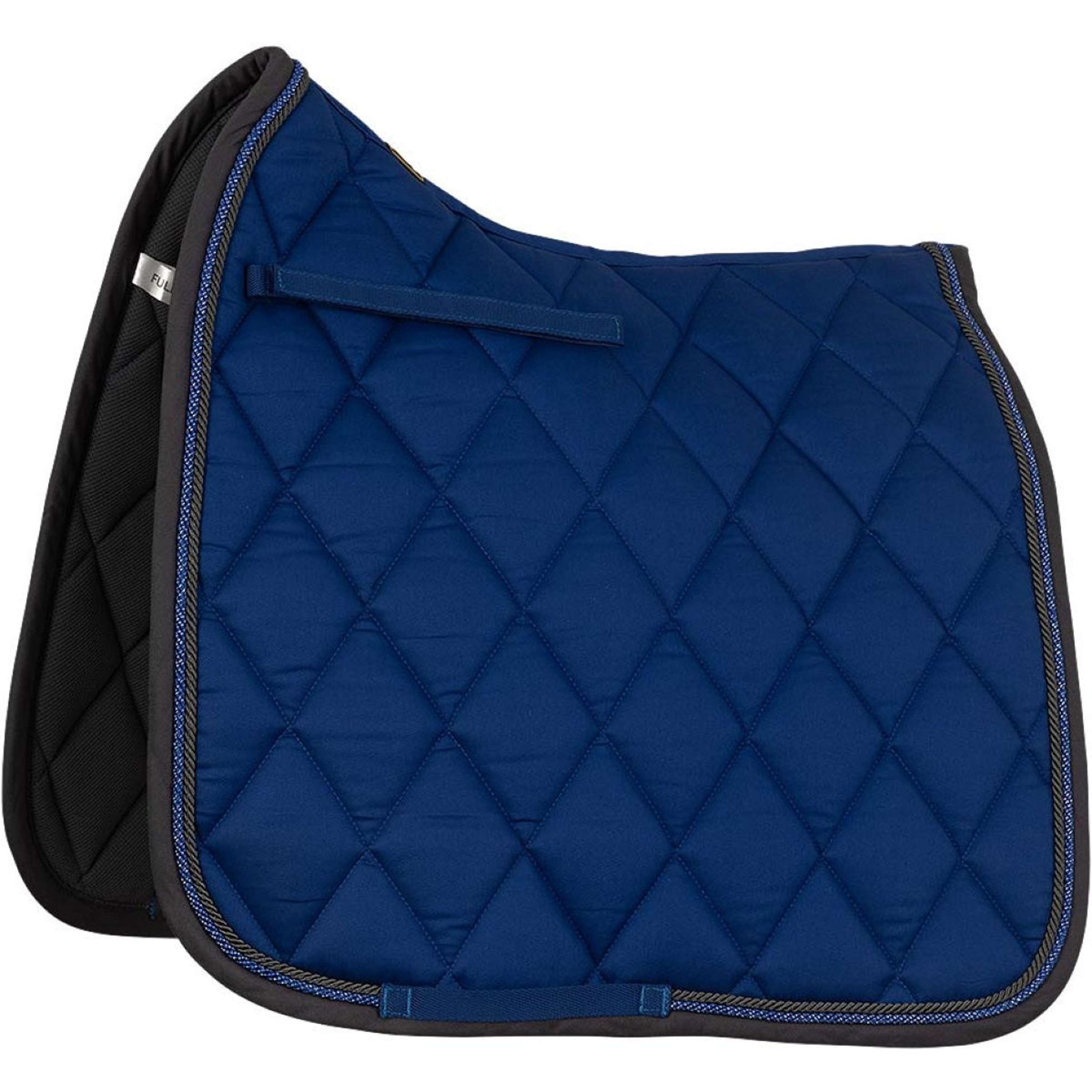 BR Zadeldekje Event Cooldry Dressuur Sodalite Blue