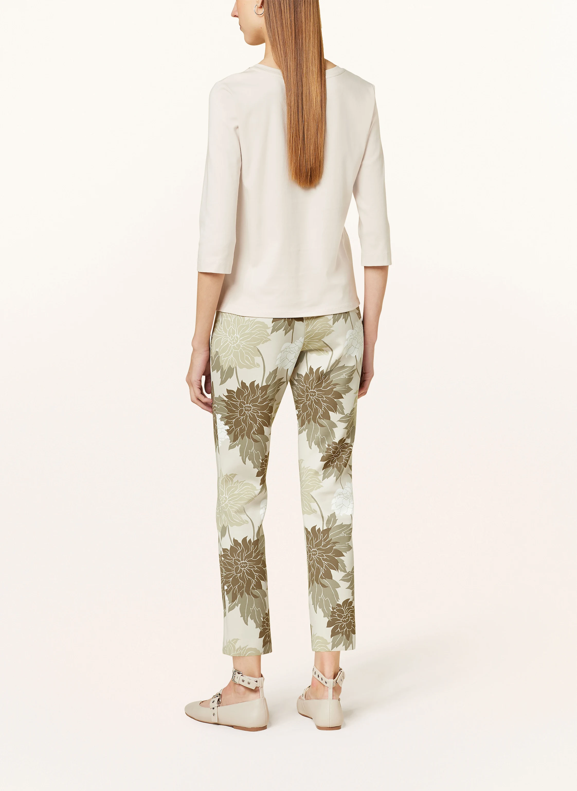 MARC CAIN Hose