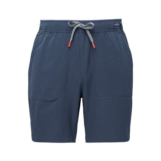 Black Diamond Men's Sequence Shorts