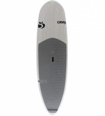 Sunova Revolution - CASEY 9' x 32