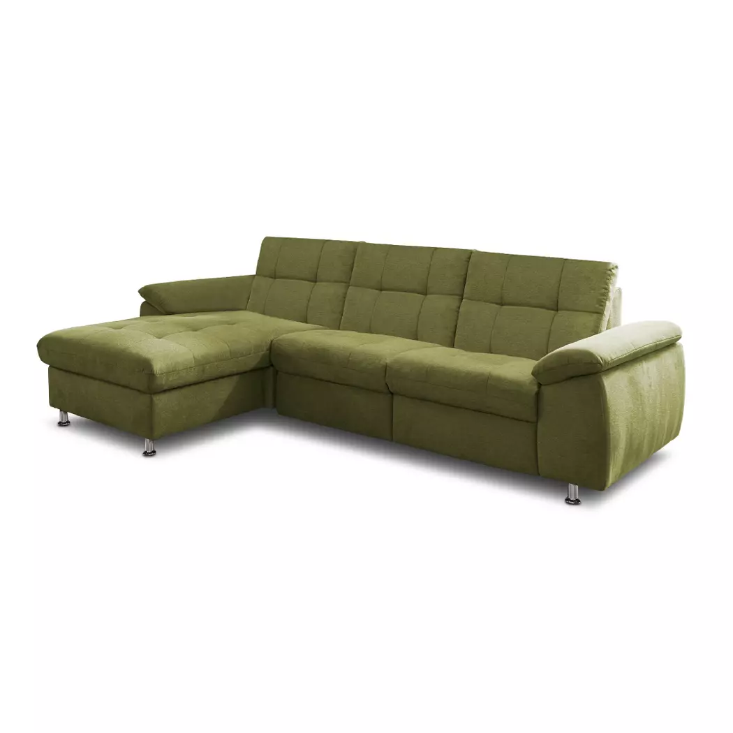 Ecksofa Strada