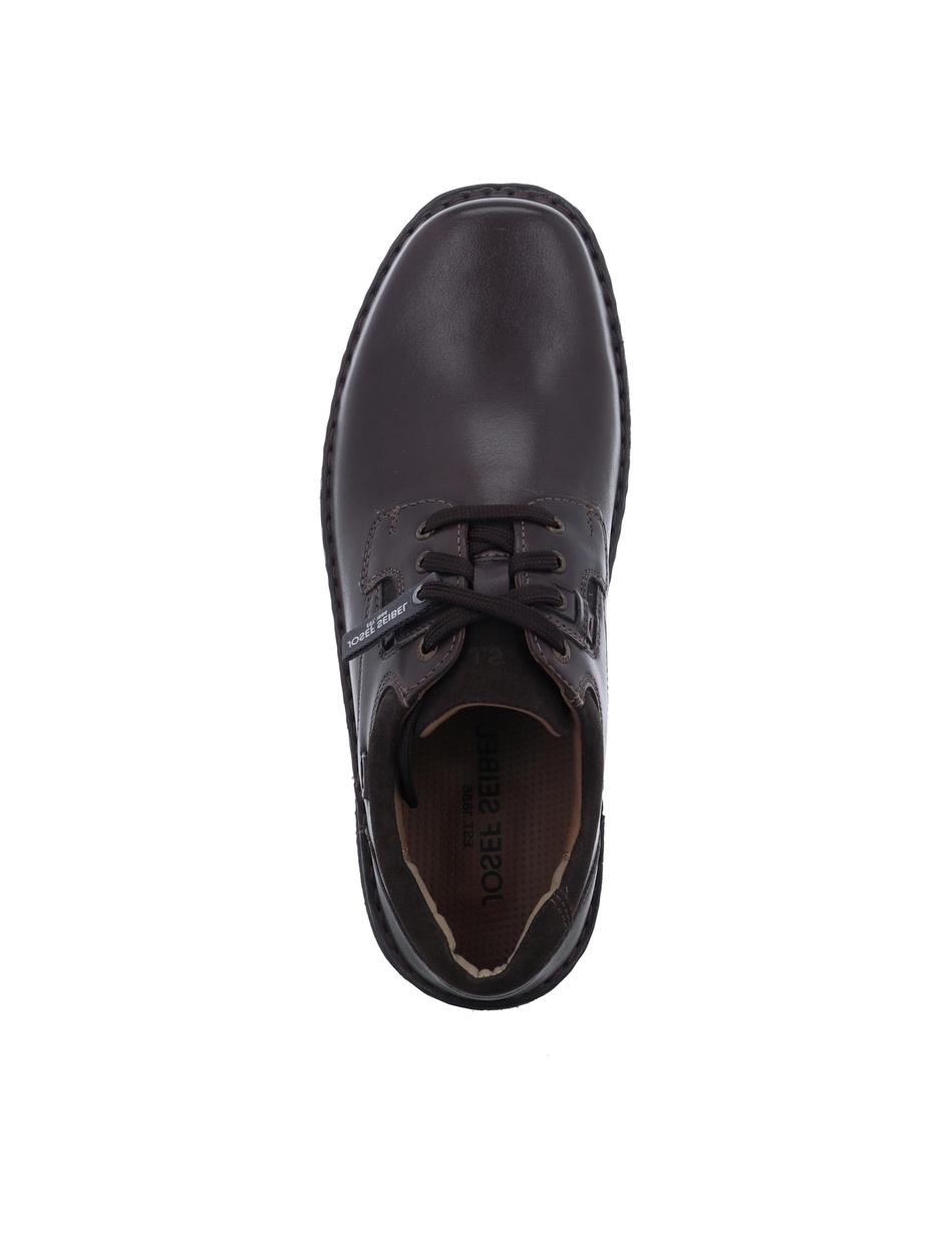 Halbschuh Anvers 36, moro