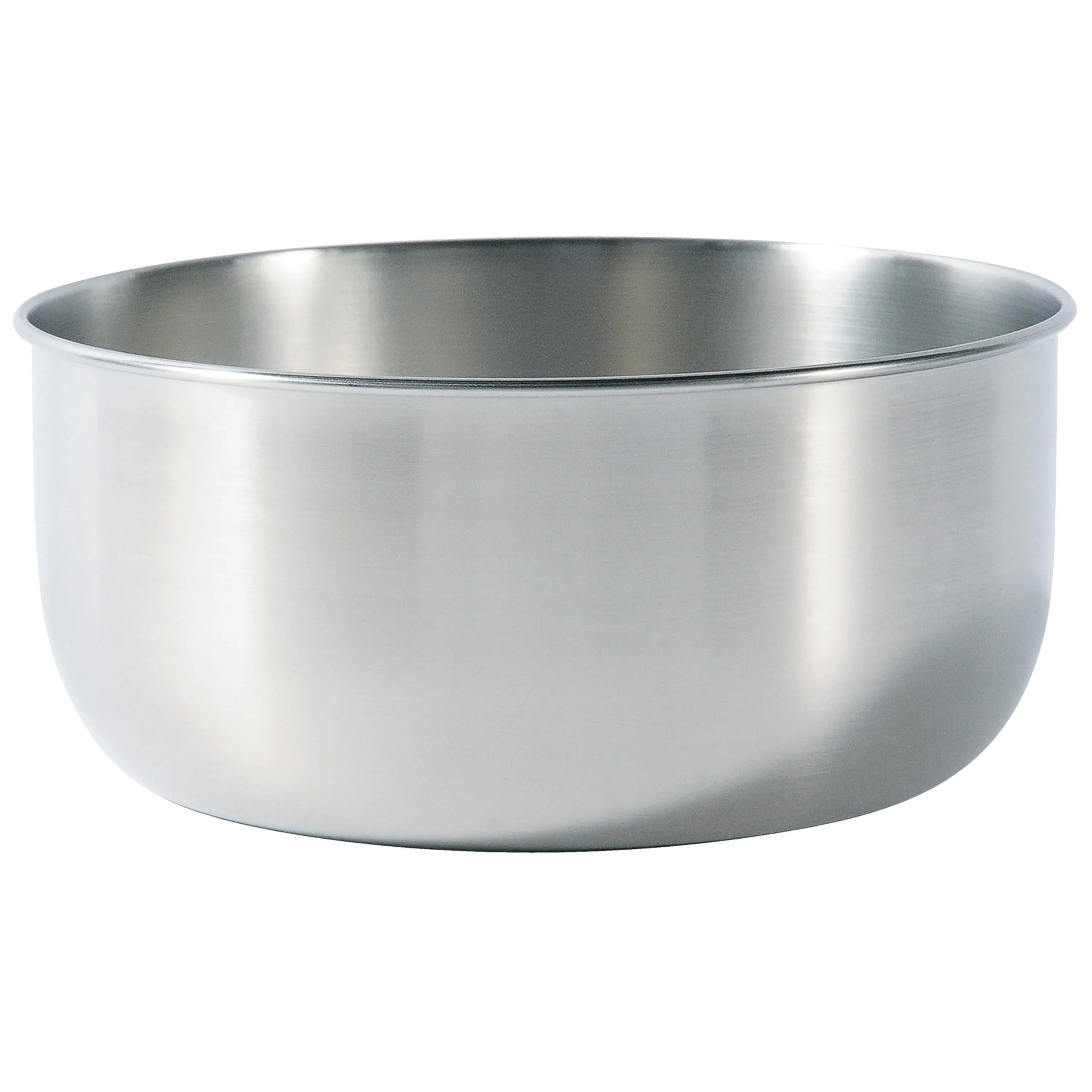 Tatonka -  Tatonka Edelstahltopf Large Pot Multi Set