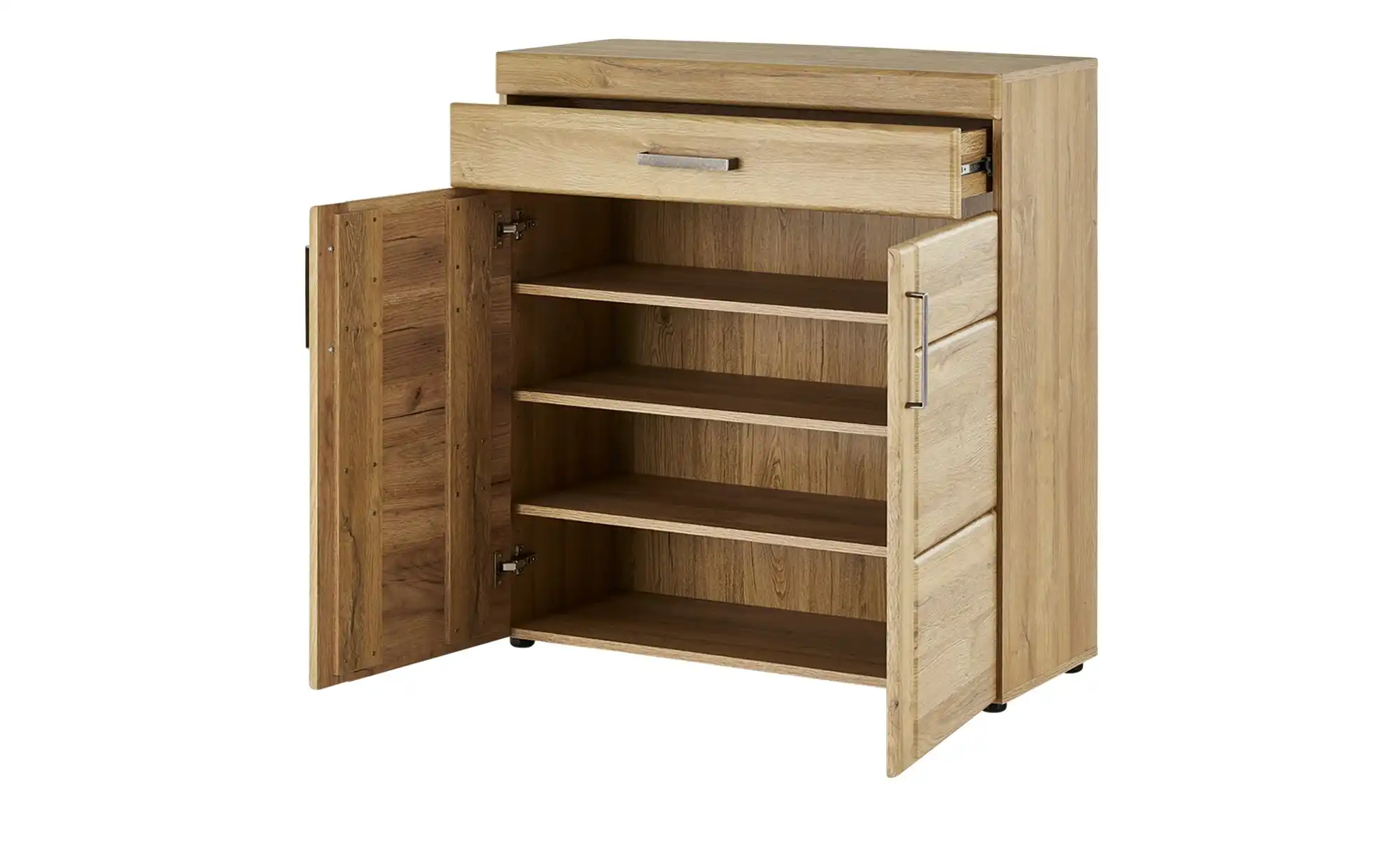Schuhschrank Coimbra