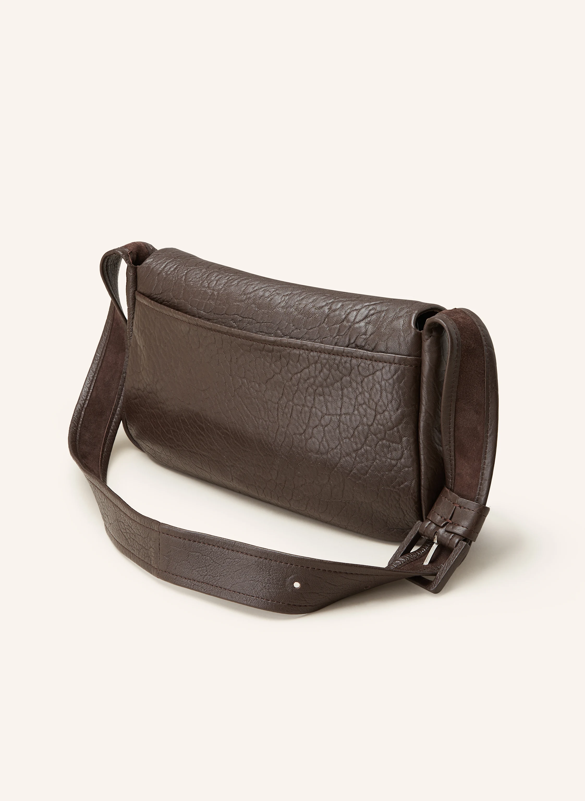 MARNI Umhängetasche TRUNKAROO MEDIUM