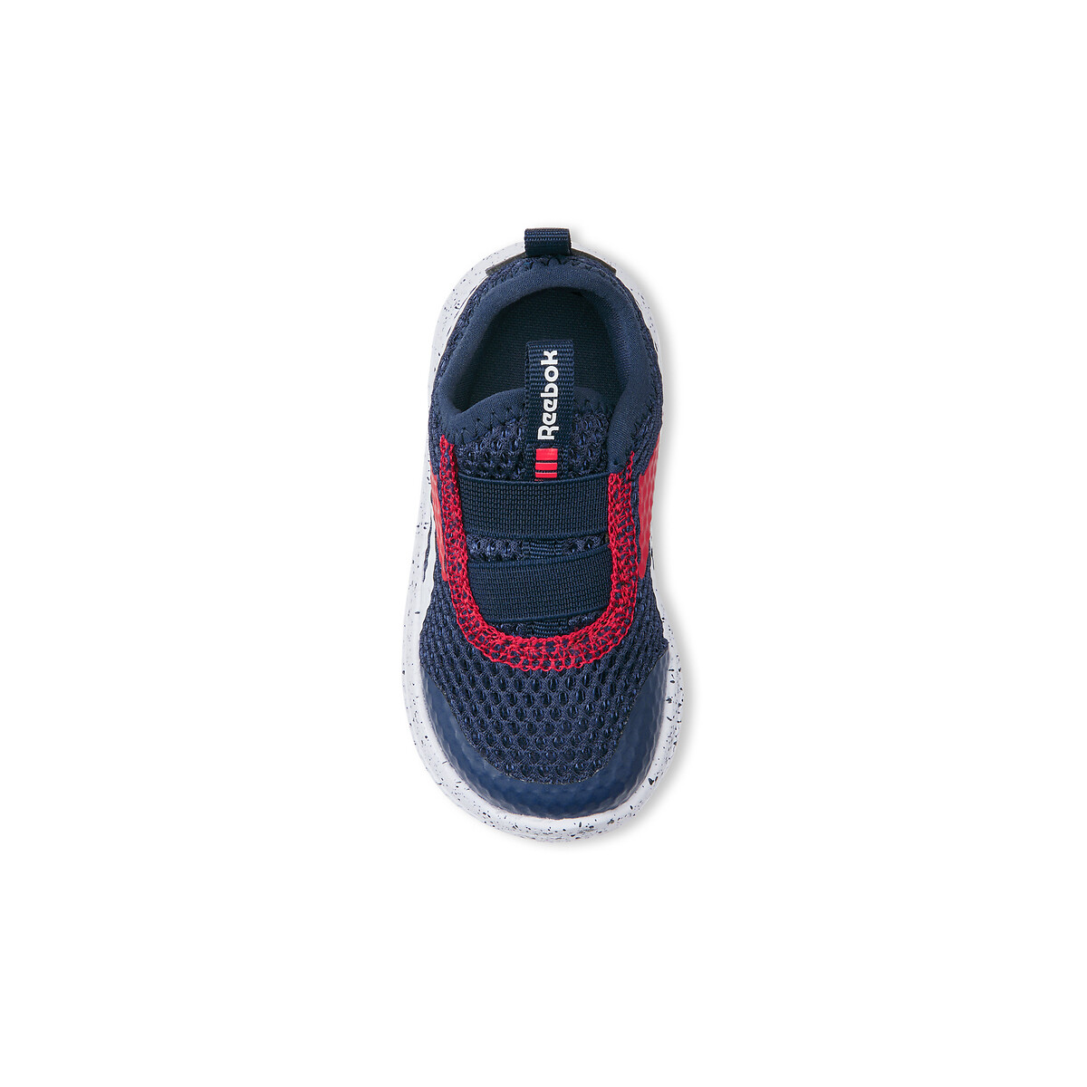 Tênis REEBOK Rush Runner 5.0
