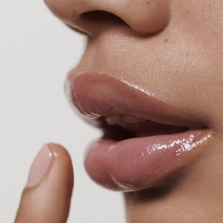 La Mer The Lip Balm