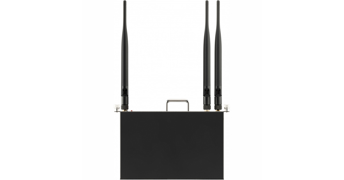 ViewSonicVPC-A31-O1 EDLA certified Slot-in PC mini-pc  (MediaTek MT8195 | Mali G57 MC5 | 8 GB | 128 GB | Android 13)