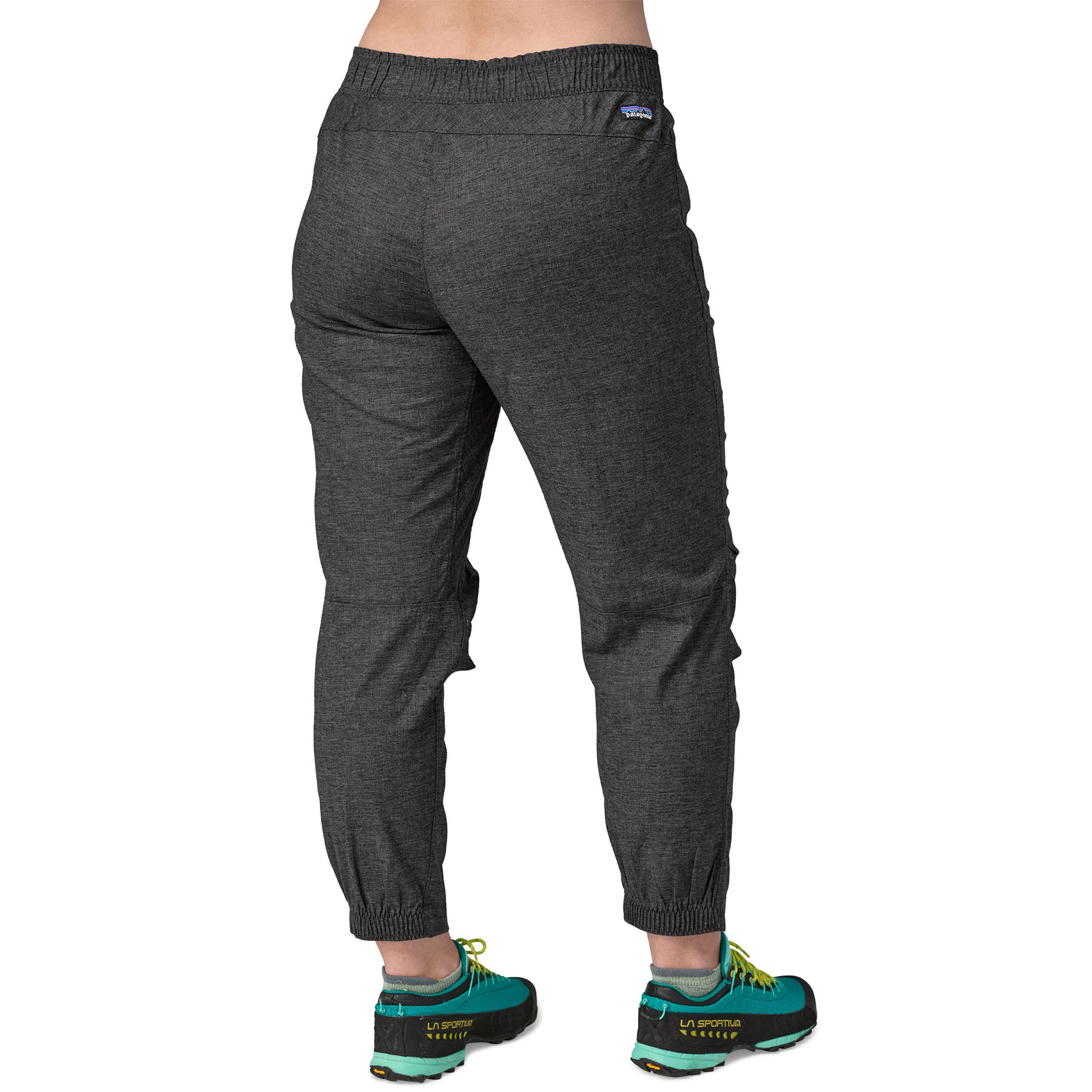 W's Hampi Rock Pants - Reg