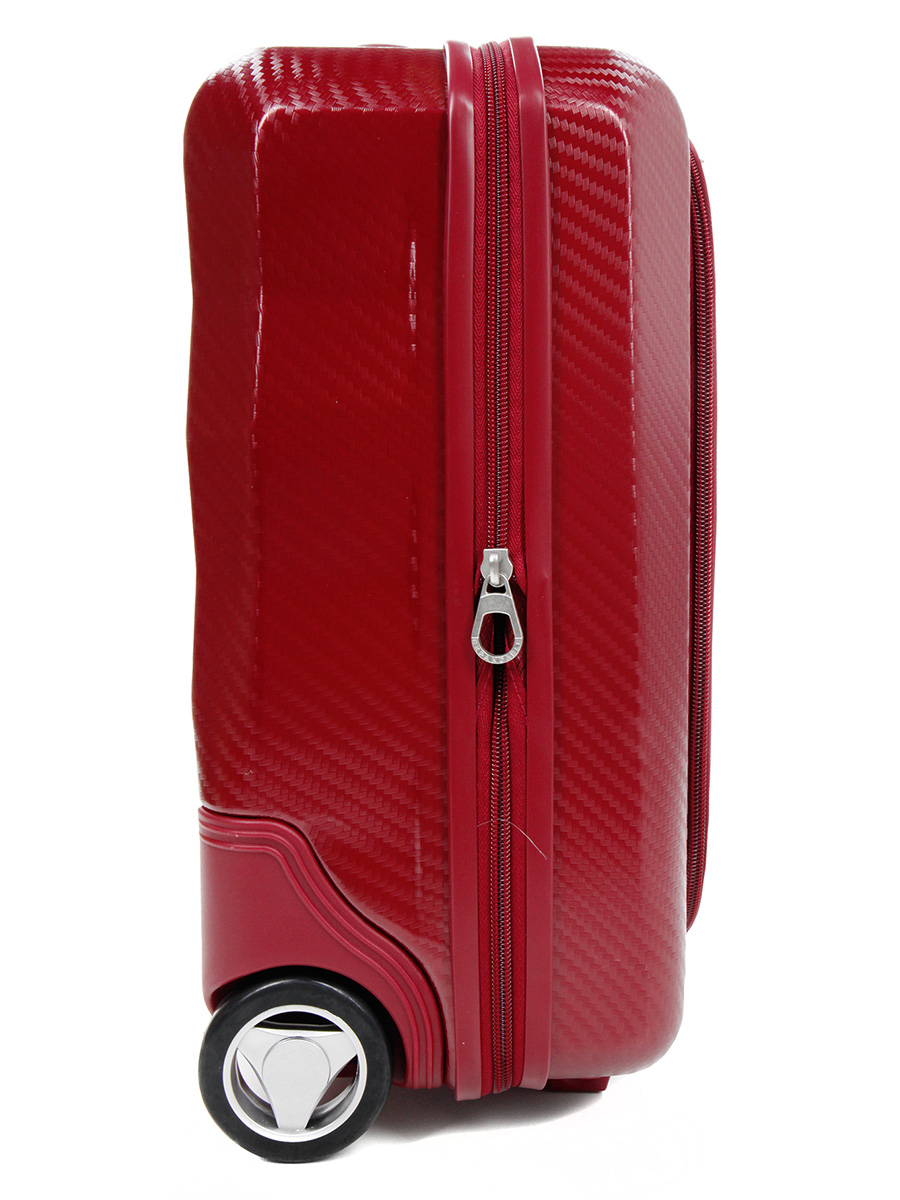 Valise Airtex GanymÀde 44 cm