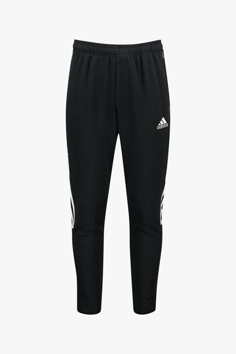 adidas Performance Tiro 21 Herren Trainerhose