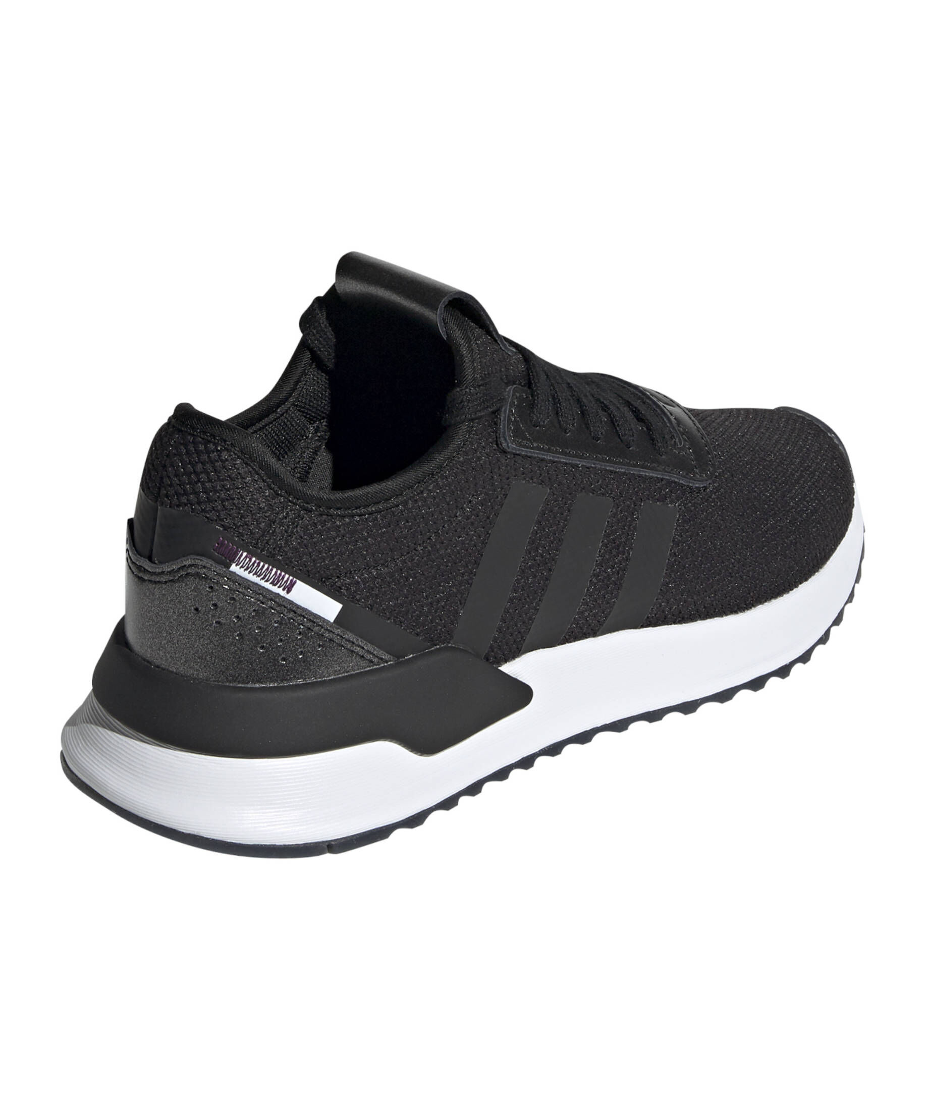 adidas Originals| Damen Lifestyle - Schuhe Damen - Sneakers U_Path X Sneaker Damen
