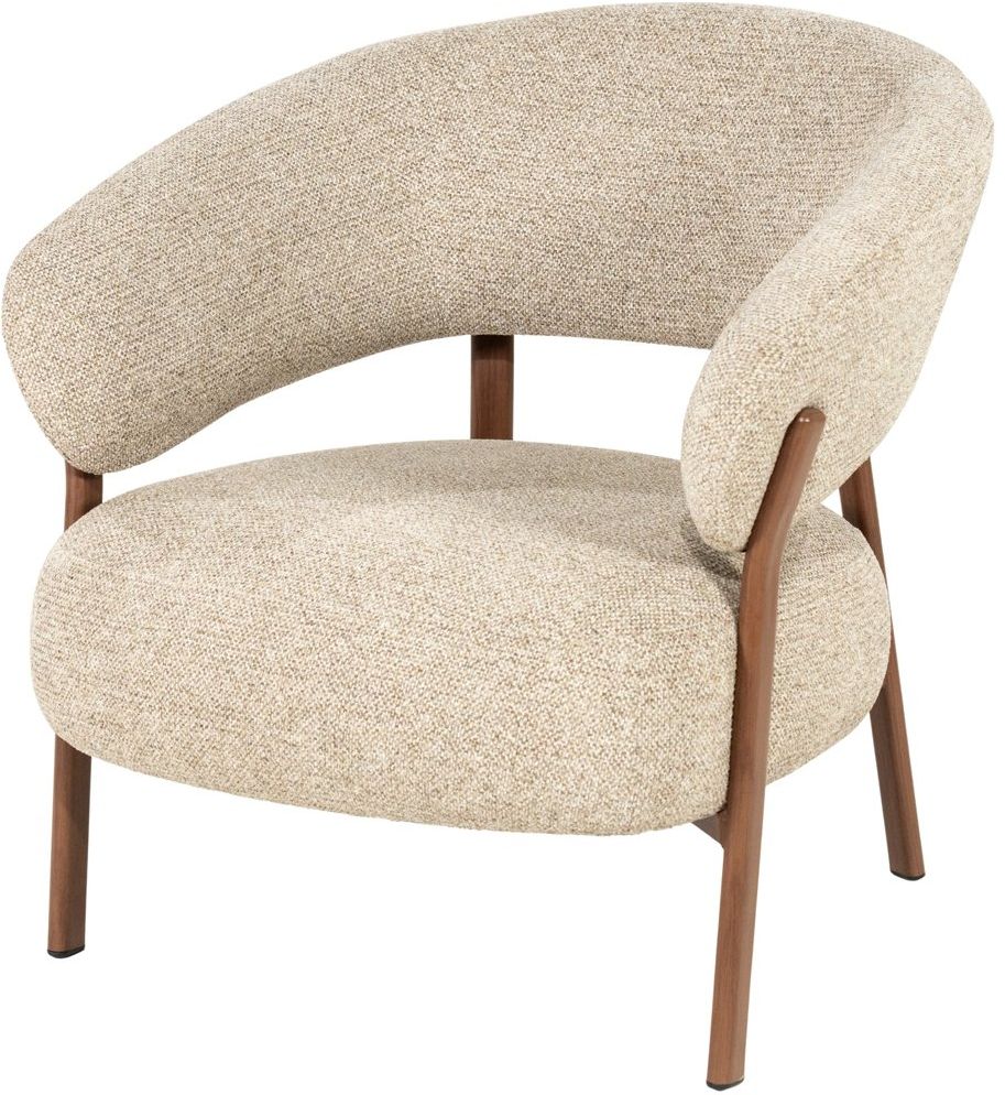 By Boo   Sedia Fauteuil