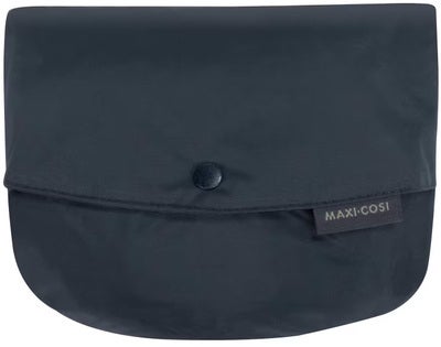 Maxi-Cosi COMPACT Regntrekk