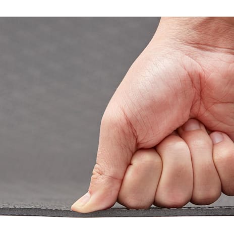 Adidas yogamåtte
