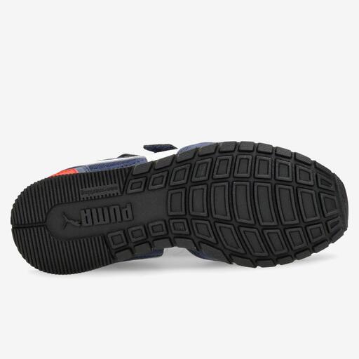 Puma St Runner V3