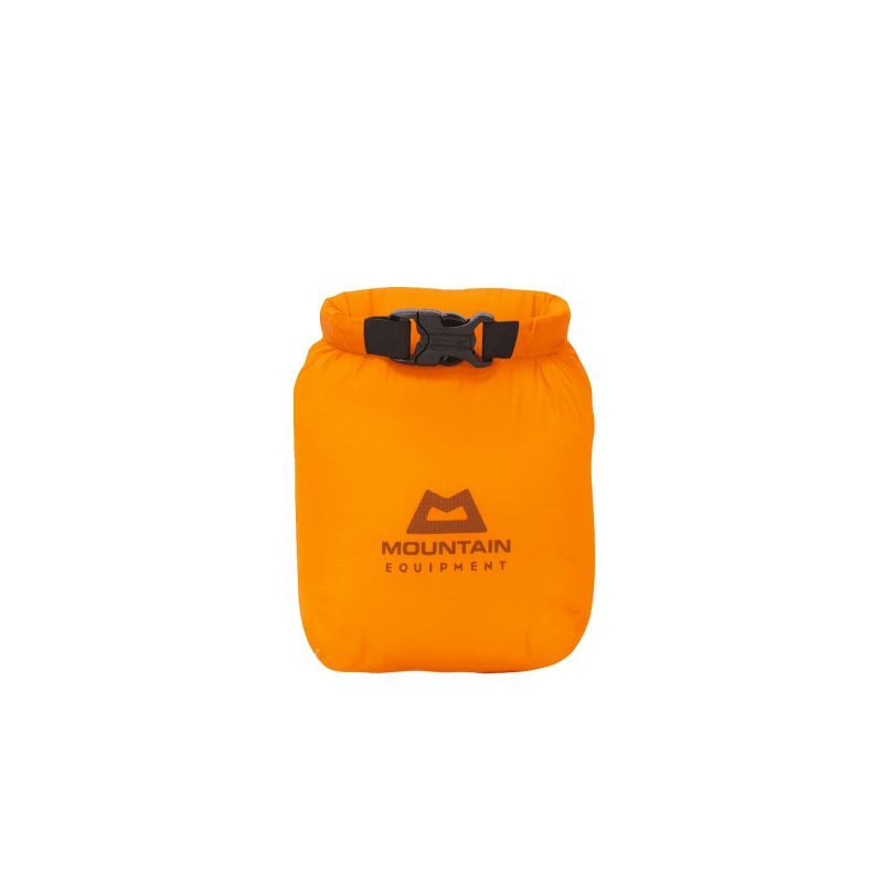 Lightweight Drybag 8L - Sac étanche